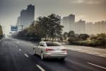 Audi A6L 55 TFSI Quattro 2019 года (CN)